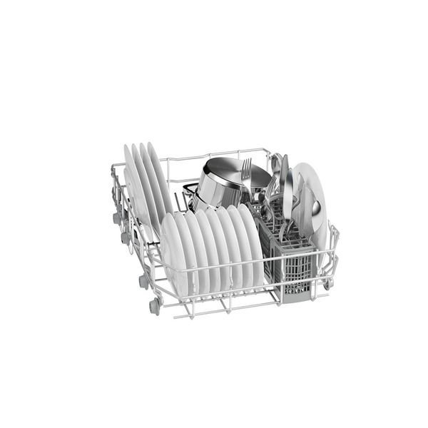 Bosch Dishwasher SPS50E88EU