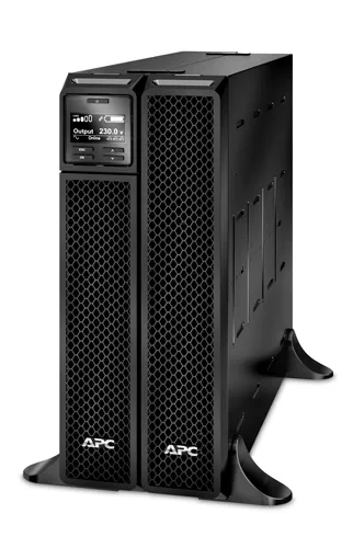 APC Smart-UPS SRT 2200VA 230V