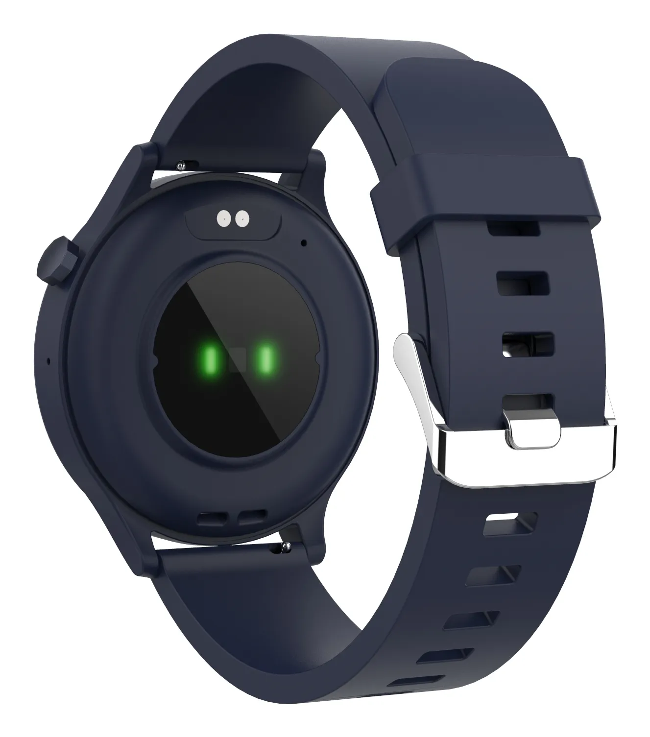 Denver SWC-338 - smart watch, Blue