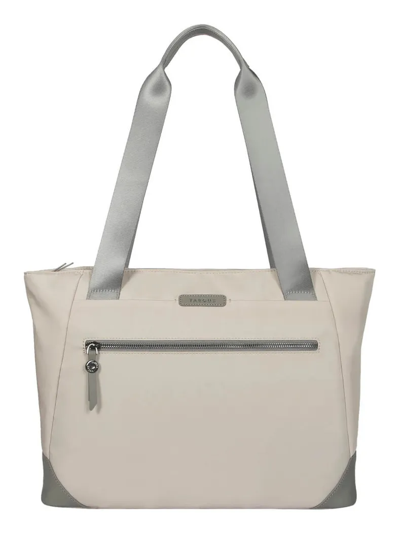 Avila 15-16&quot; Tote - French Oak