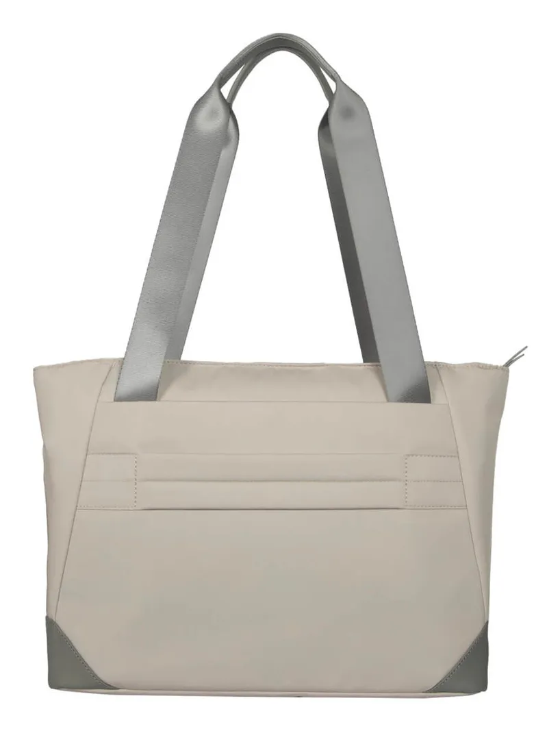 Avila 15-16&quot; Tote - French Oak