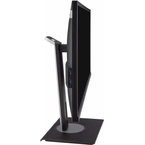 ViewSonic 34&quot; VG3448, UWQHD, MVA - monitor