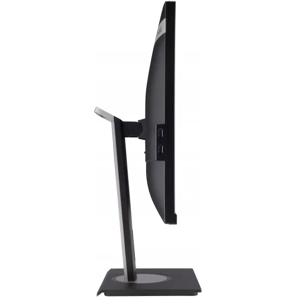 ViewSonic 34&quot; VG3448, UWQHD, MVA - monitor