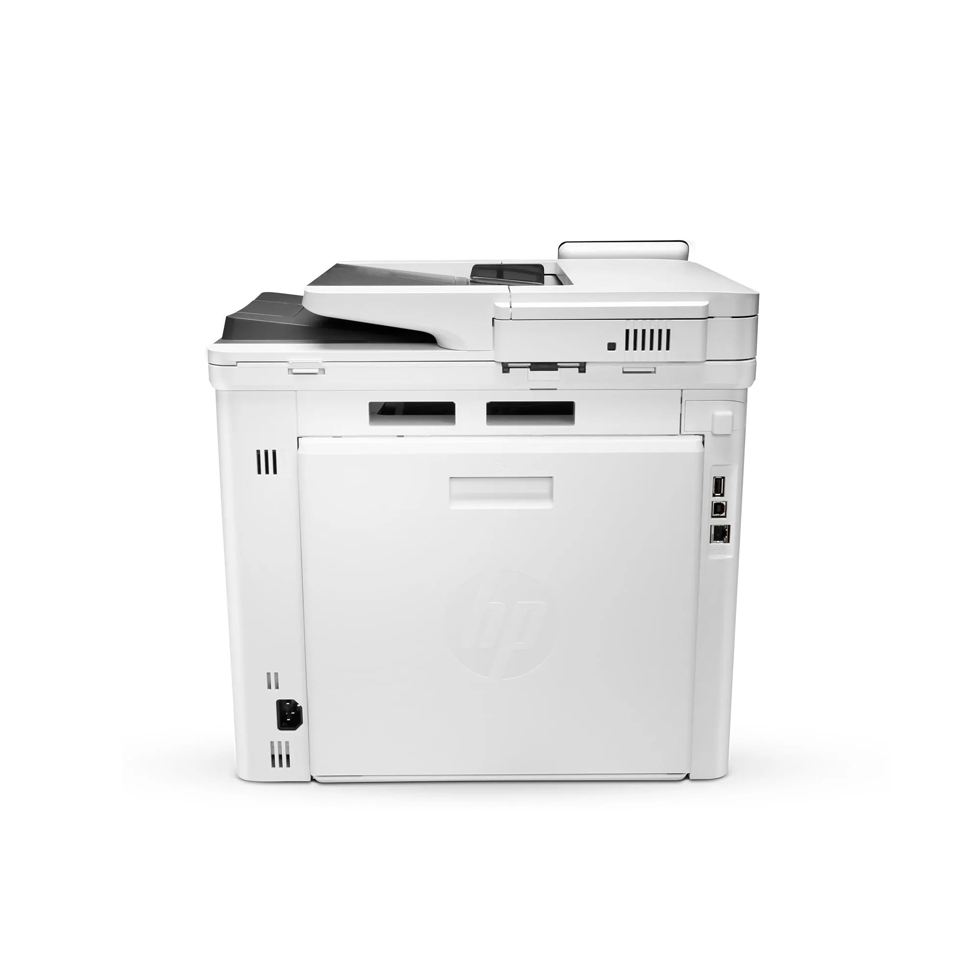 HP Color LaserJet Pro M479fnw, LAN/Wi-Fi, A4 - f&auml;rglaserskrivare
