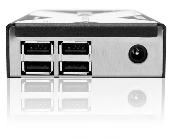 AdderLink X-DVI