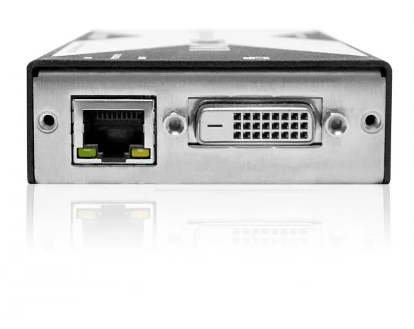 AdderLink X-DVI