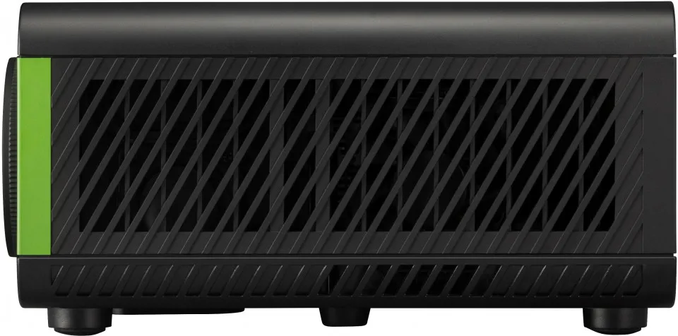 ViewSonic X2-4K UHD 4K 2900LL LED Projector