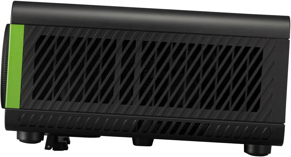 ViewSonic X2-4K UHD 4K 2900LL LED Projector