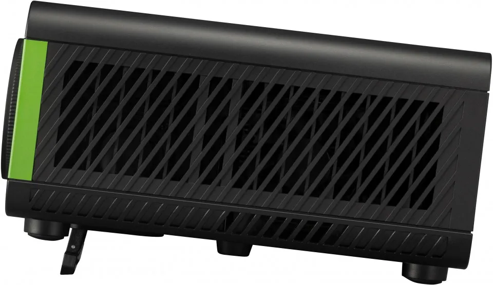 ViewSonic X2-4K UHD 4K 2900LL LED Projector