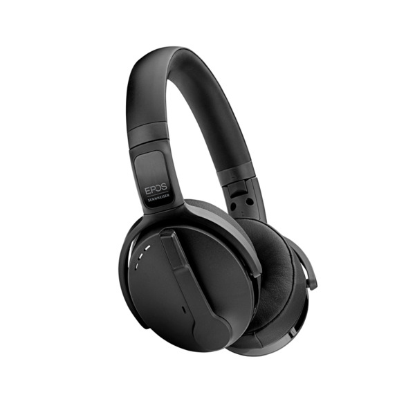 Epos Sennheiser 563 Bluetooth ANC - headphones