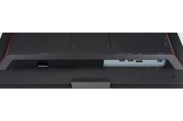 LG 24&quot; 24GM79G-B, Full HD, TN -pelin&auml;ytt&ouml;
