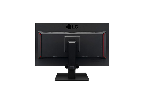 LG 24&quot; 24GM79G-B, Full HD, TN -pelin&auml;ytt&ouml;