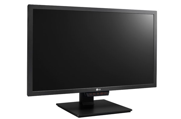 LG 24&quot; 24GM79G-B, Full HD, TN -pelin&auml;ytt&ouml;
