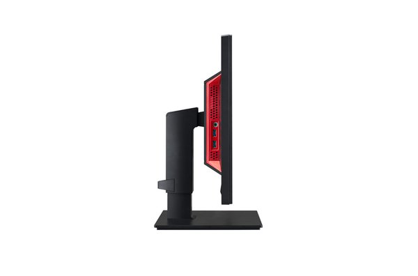 LG 24&quot; 24GM79G-B, Full HD, TN -pelin&auml;ytt&ouml;
