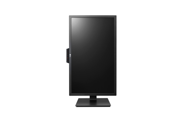 LG 24&quot; 24GM79G-B, Full HD, TN -pelin&auml;ytt&ouml;