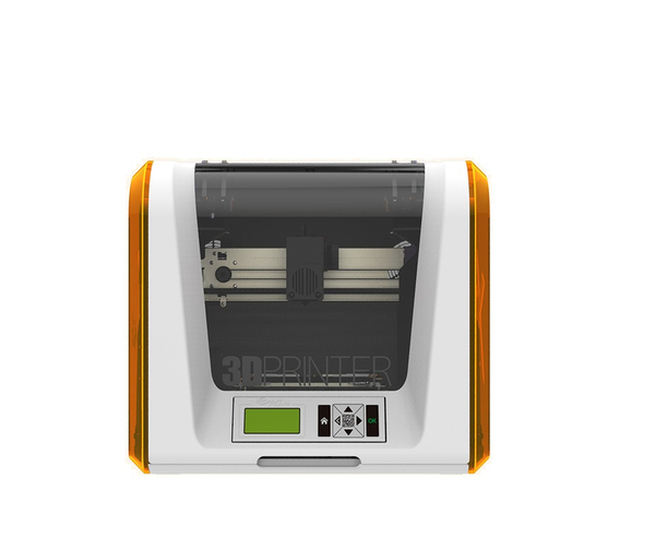 XYZPRINT da Vinci  Junior 3D printer