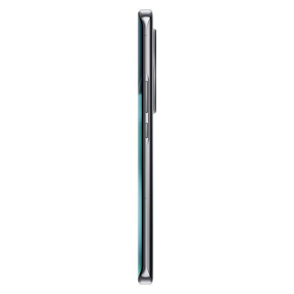 HONOR MAGIC4 PRO 8+256 BLACK