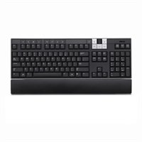 DELL ENHANCED MULTIMEDIA KEYBOARD, FI/SE
