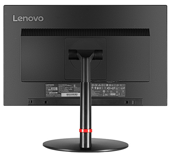 Lenovo 23" ThinkVision T23i-10, Full HD, IPS - monitor