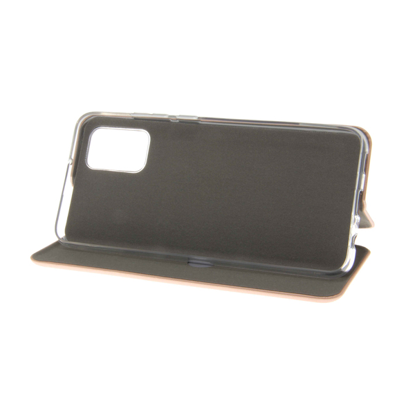 Insmat Folio Case, Galaxy A32 4G - Folio Case, Pink