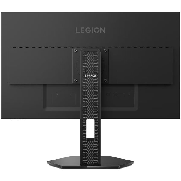 Lenovo Legion 27Q-10 27" QHD, IPS, 240Hz, HDR gamingsk&auml;rm