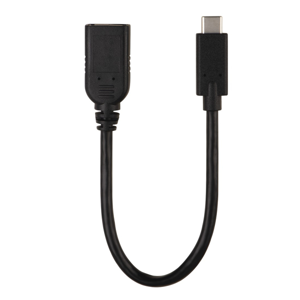 HAMA Capture Card USB HDMI 4K to 1080P USB-C adapter