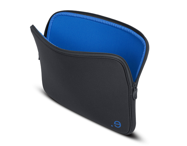 be.ez LA Robe Protection Air/Pro 13 Grey/Blue