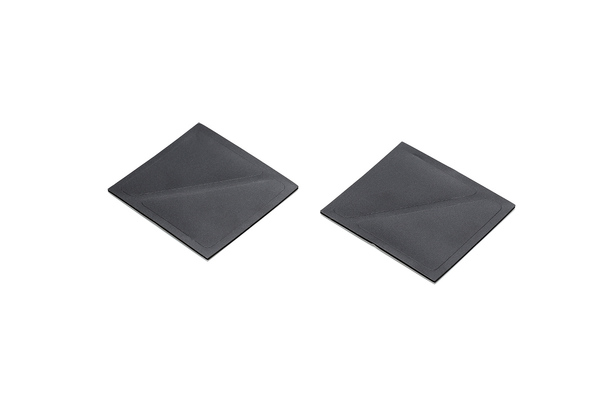 DJI Inspire 2 TB50 Insulation sticker