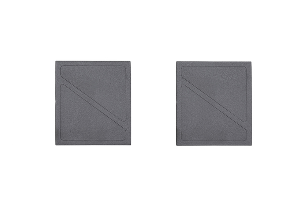 DJI Inspire 2 TB50 Insulation sticker