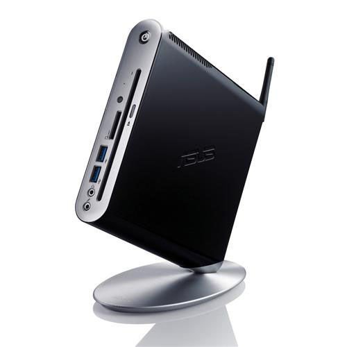 ASUS EB1505-B013M Celeron 847 4/500/USB3.0/SMD/W8