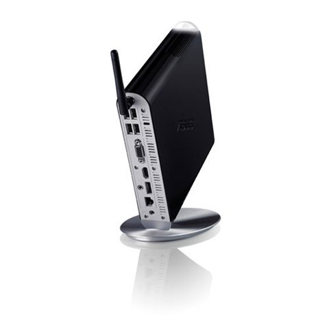 ASUS EB1505-B013M Celeron 847 4/500/USB3.0/SMD/W8