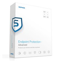 SOPHOS ENDPOINT PROTECTION ADVANCED,50-99USERS,36 MONTHS,SUBSCRIPTION RENEWAL,COM
