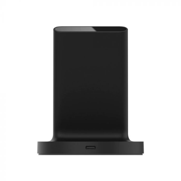 XIAOMI 26552 Mi 20W Wireless Charging Stand
