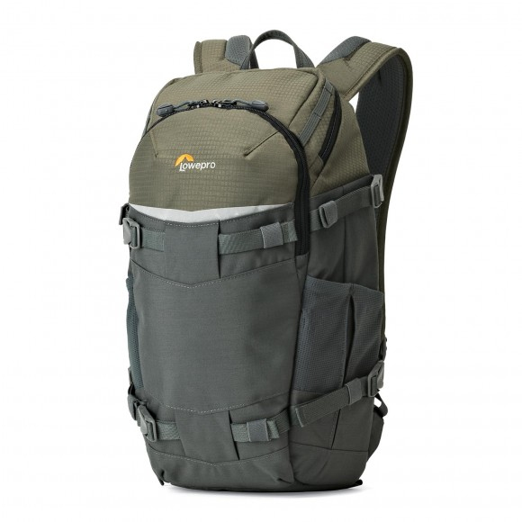 Lowepro Reppu Flipside Trek BP 250 AW
