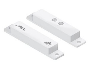 Ubiquiti mFi-DS Door Sensor