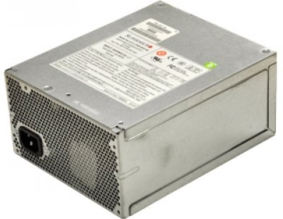 PWS-665-PQ 665 Watt PSU