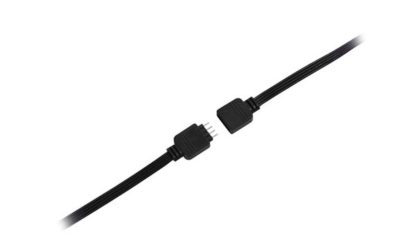 Deepcool RGB Color LED Kit - 2 x 30cm