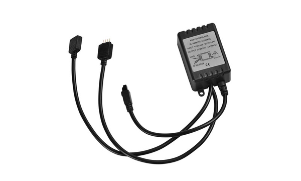 Deepcool RGB Color LED Kit - 2 x 30cm