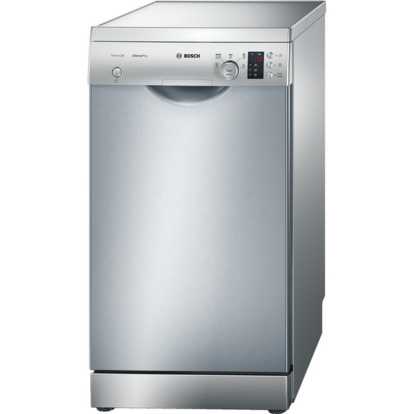 Bosch Dishwasher SPS50E88EU
