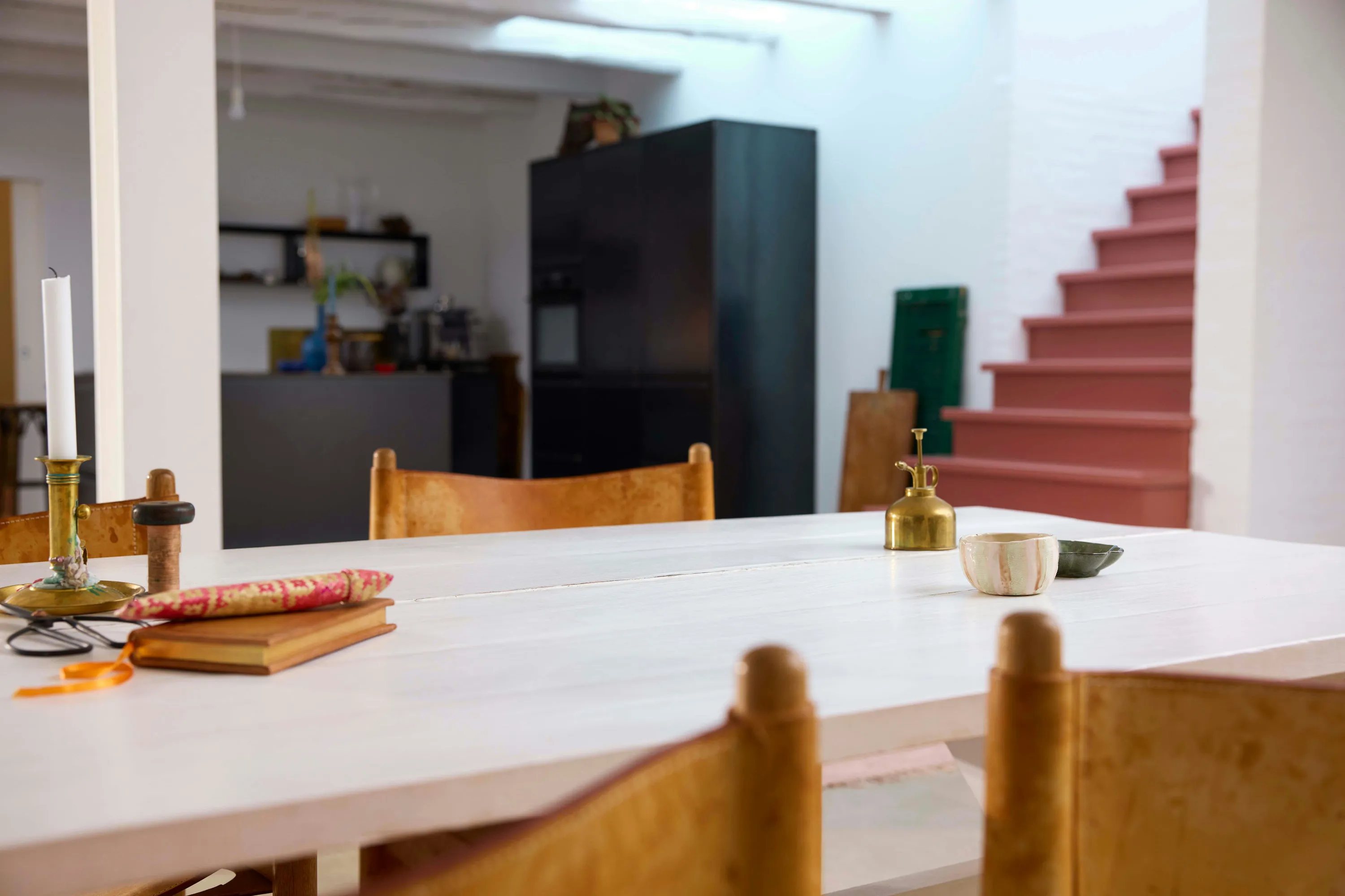 LEGO Botanicals Plommonblomma 10369