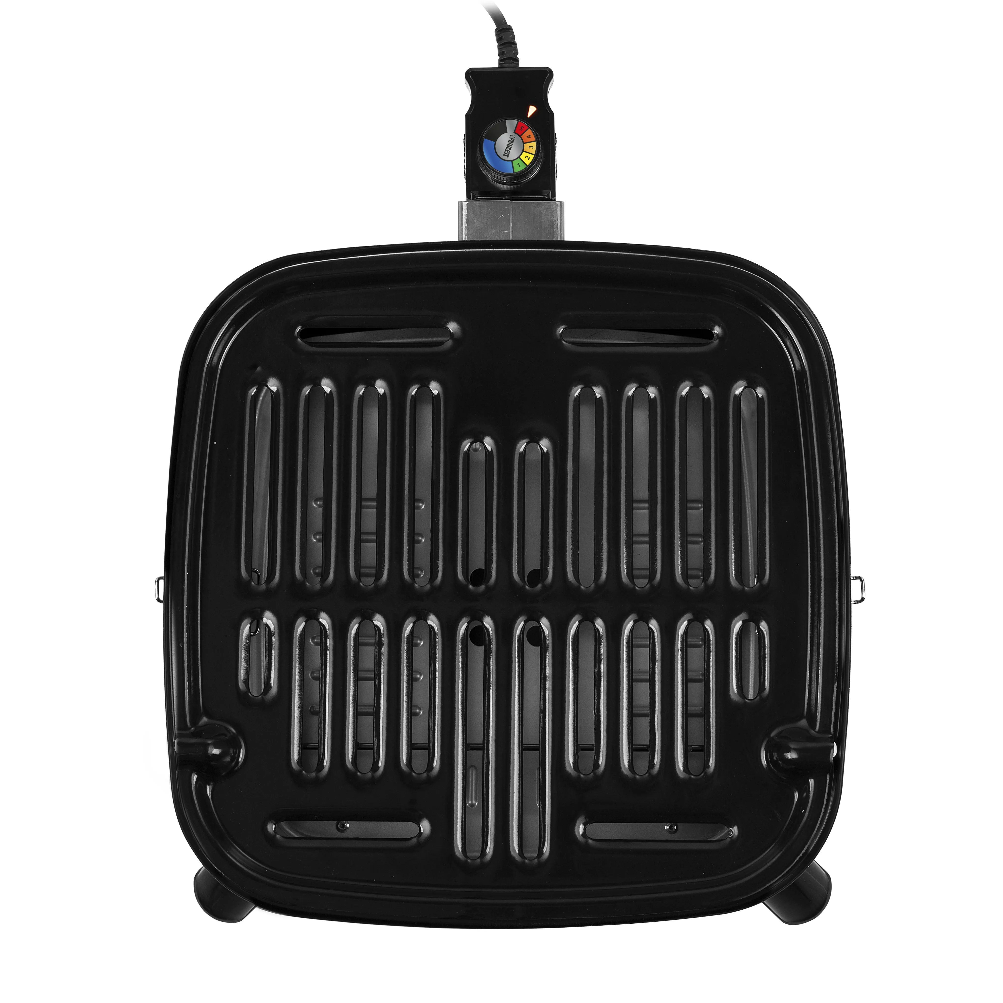 B&auml;rbar hybridgrill 2-i-1 elektrisk eller kol