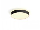 Philips HUE ENRAVE L CEILING LAMP BLACK