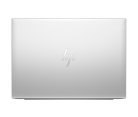 HP EliteBook 860 G11 Intel Core Ultra 5 125H 16inch AG LED UWVA 16GB DDR5 512GB SSD ax6G+BT 3C FPS W11P 3y SmartBuy (ML)