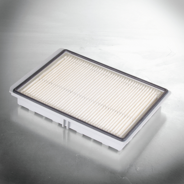 Siemens HEPA suodatin VZ54000