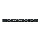 DELL PowerEdge R360 Smart Selection Intel Xeon E-2436 16GB 480GB SSD SATA H755 8x2.5inch 700W 3Yr Basic NBD