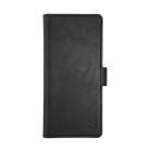 GEAR Classic 3 card Recycled Motorola Moto G85 5G