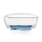 HP DeskJet 3639 All-in-One Wi-Fi, A4 - f&auml;rgbl&auml;ckstr&aring;leskrivare