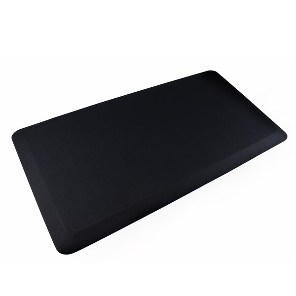 AFS-TEX 3000 ergonomic mat 50x100 cm midnight