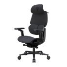 ThunderX3 Flex Pro Loft Dark Grey