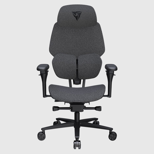 ThunderX3 Flex Pro Loft Dark Grey